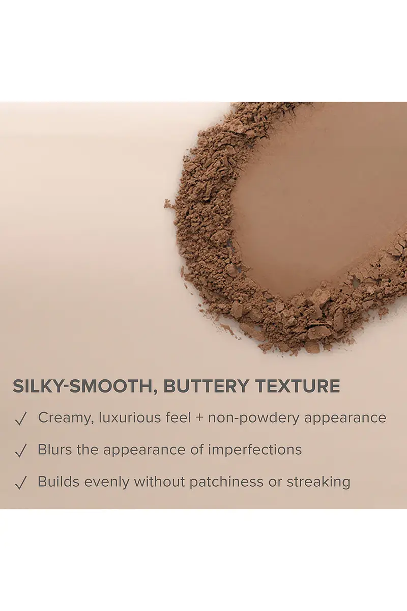 Anastasia Beverly Hills Smooth Blur Bronzer | Thumbnail 6 Anastasia Beverly Hills Smooth Blur Bronzer | Thumbnail 6