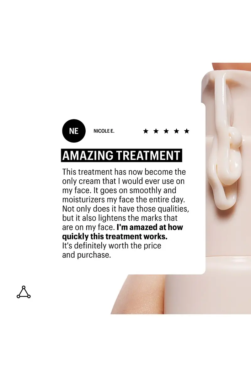 Allies of Skin Peptides & Antioxidants Advanced Firming Daily Treatment 20ml | Thumbnail 3 Allies of Skin Peptides & Antioxidants Advanced Firming Daily Treatment 20ml | Thumbnail 3