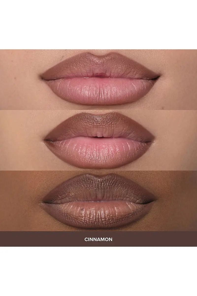 Anastasia Beverly Hills Lip Liner | Thumbnail 2 Anastasia Beverly Hills Lip Liner | Thumbnail 2