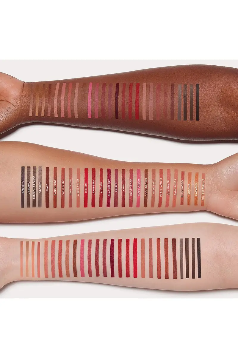 Anastasia Beverly Hills Lip Liner | Thumbnail 5 Anastasia Beverly Hills Lip Liner | Thumbnail 5