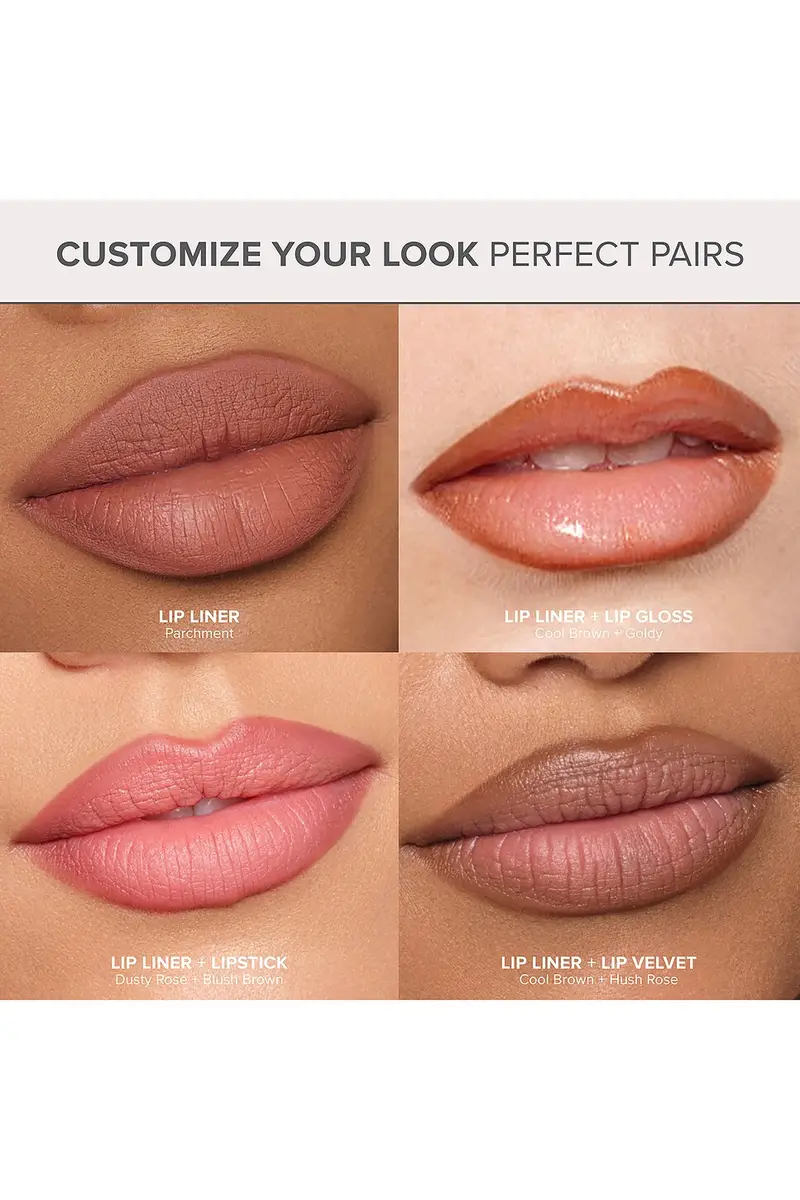 Anastasia Beverly Hills Lip Liner | Thumbnail 7 Anastasia Beverly Hills Lip Liner | Thumbnail 7