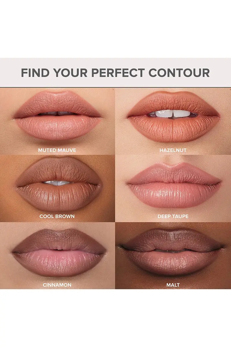 Anastasia Beverly Hills Lip Liner | Thumbnail 8 Anastasia Beverly Hills Lip Liner | Thumbnail 8