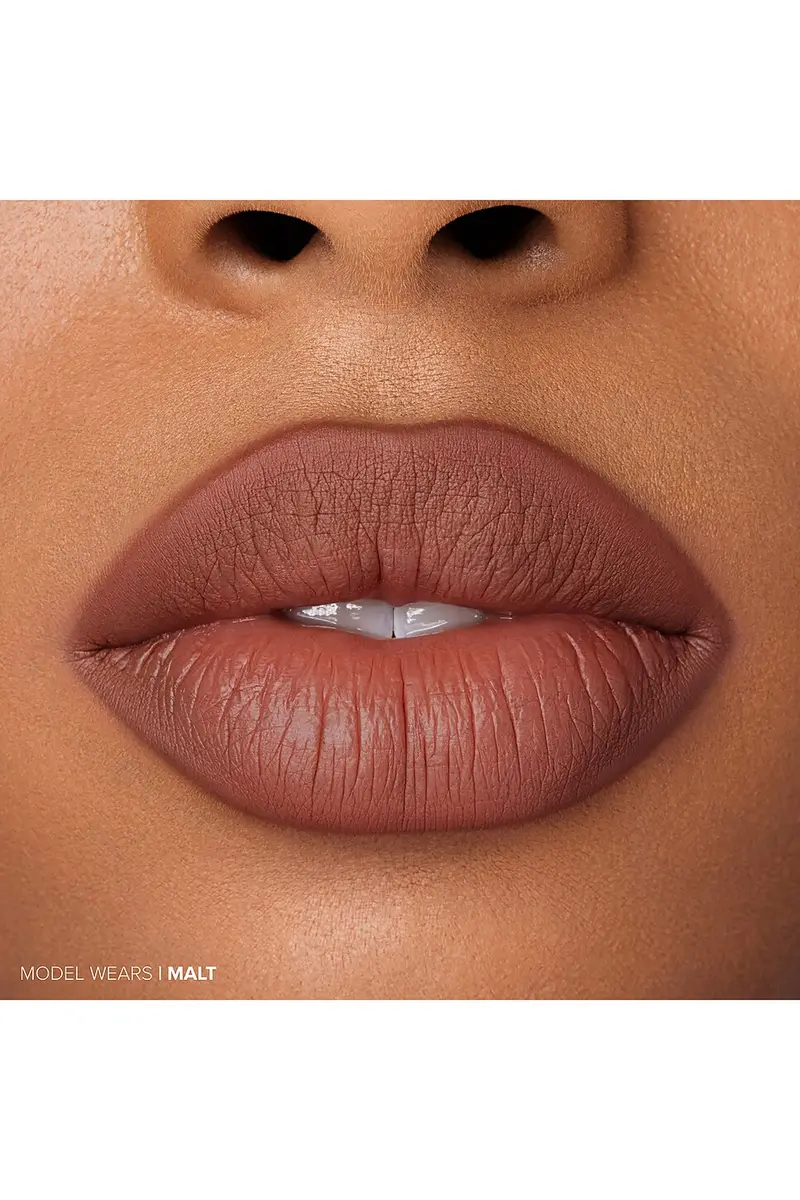 Anastasia Beverly Hills Lip Liner | Thumbnail 10 Anastasia Beverly Hills Lip Liner | Thumbnail 10