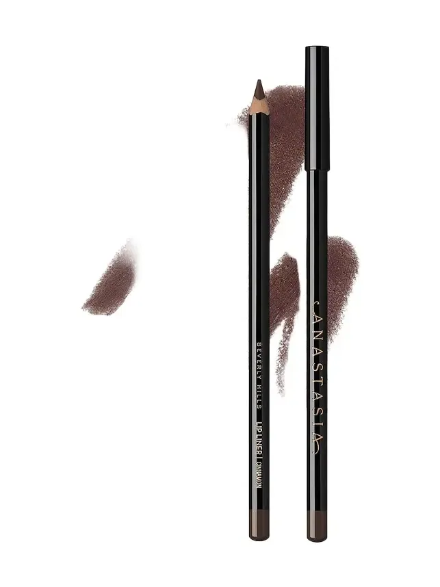 Anastasia Beverly Hills Lip Liner