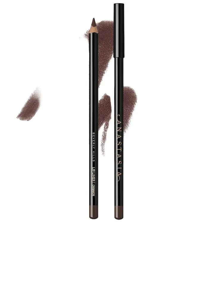 Anastasia Beverly Hills Lip Liner