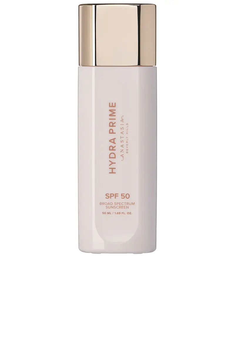 Anastasia Beverly Hills Impeccable Hydra Prime Spf 50 | Thumbnail 2 Anastasia Beverly Hills Impeccable Hydra Prime Spf 50 | Thumbnail 2