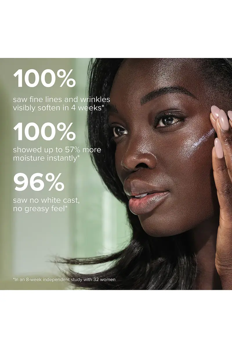 Anastasia Beverly Hills Impeccable Hydra Prime Spf 50 | Thumbnail 5 Anastasia Beverly Hills Impeccable Hydra Prime Spf 50 | Thumbnail 5