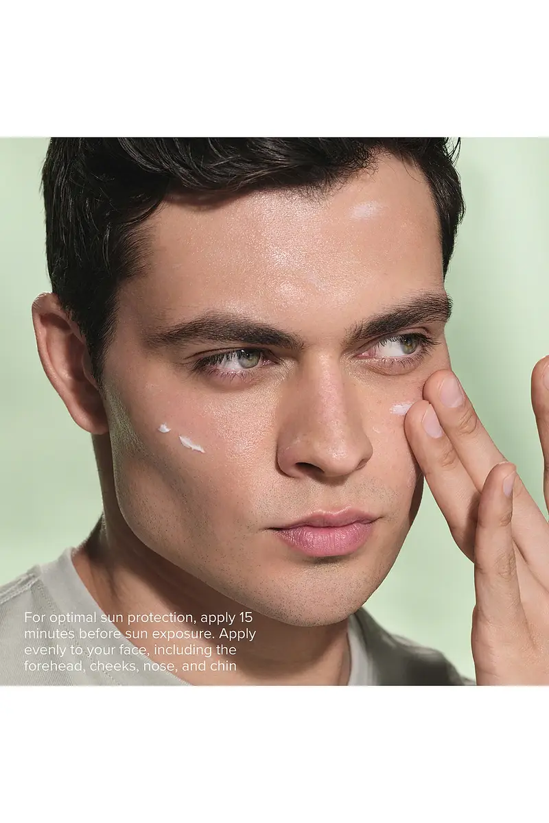 Anastasia Beverly Hills Impeccable Hydra Prime Spf 50 | Thumbnail 6 Anastasia Beverly Hills Impeccable Hydra Prime Spf 50 | Thumbnail 6