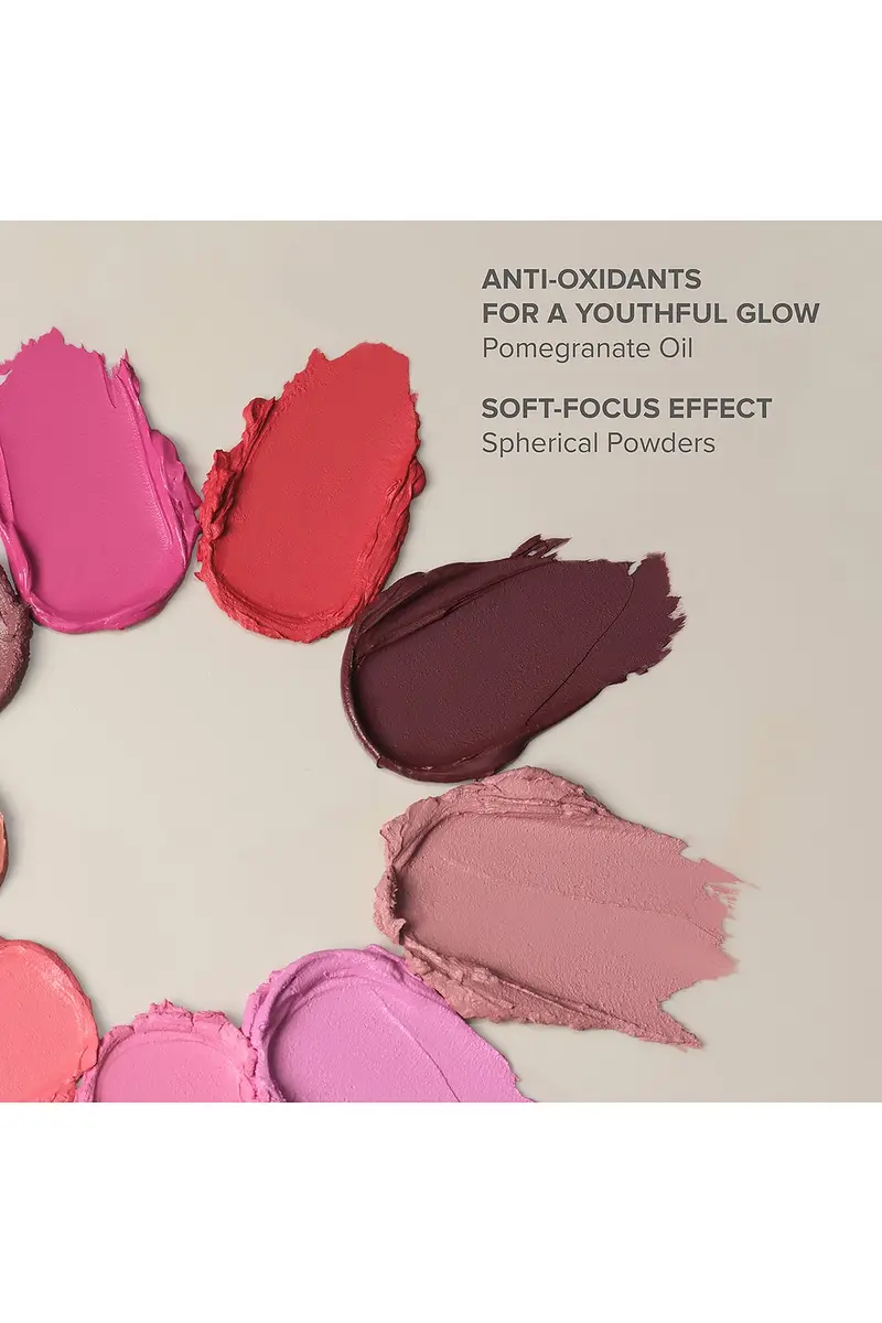 Anastasia Beverly Hills Magic Touch Blush Trio | Thumbnail 7 Anastasia Beverly Hills Magic Touch Blush Trio | Thumbnail 7