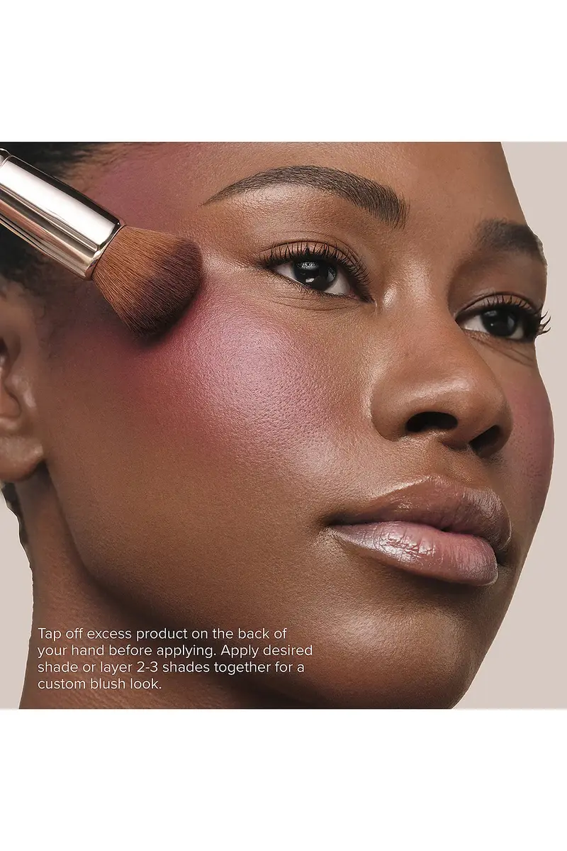 Anastasia Beverly Hills Magic Touch Blush Trio | Thumbnail 8 Anastasia Beverly Hills Magic Touch Blush Trio | Thumbnail 8
