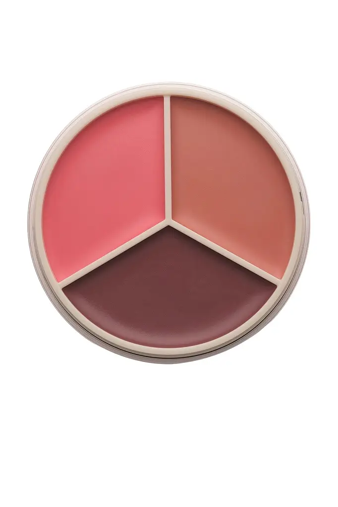 Anastasia Beverly Hills Magic Touch Blush Trio