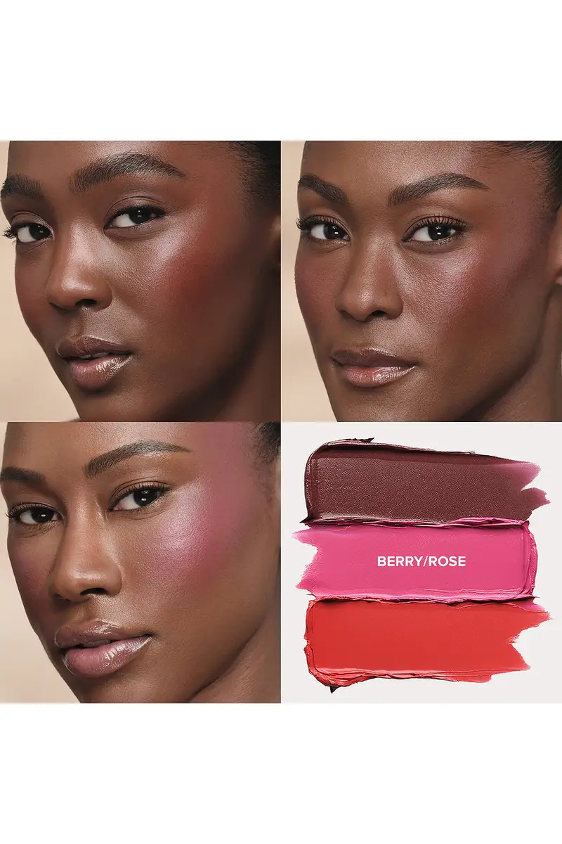 Anastasia Beverly Hills Magic Touch Blush Trio | Thumbnail 2