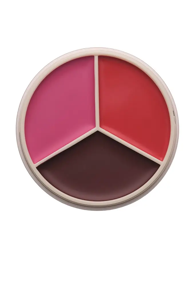 Anastasia Beverly Hills Magic Touch Blush Trio