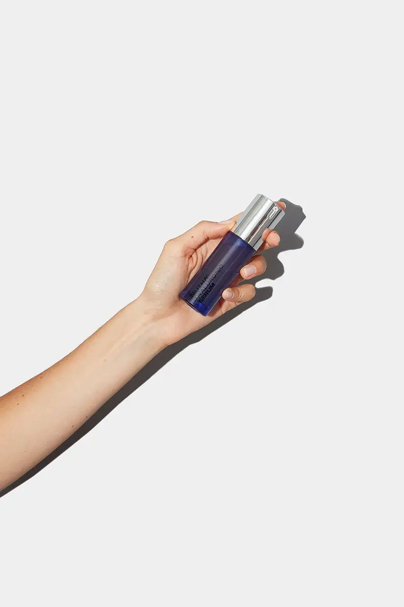 MUTHA Hyaluronic Serum | Thumbnail 6 MUTHA Hyaluronic Serum | Thumbnail 6