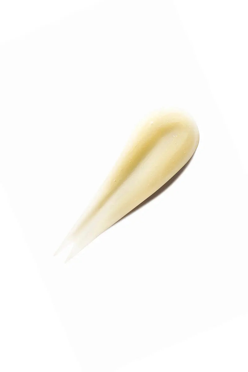MUTHA Mutha Pucker Lip | Thumbnail 2