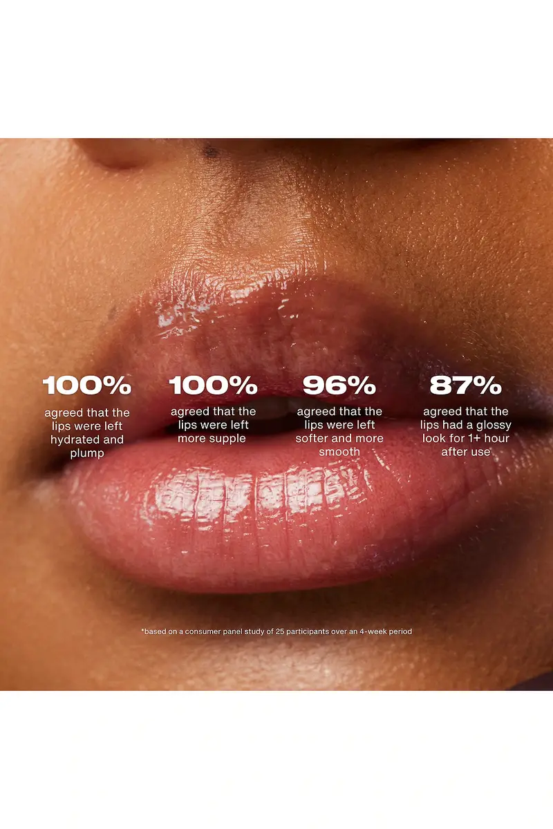 MUTHA Mutha Pucker Lip | Thumbnail 10