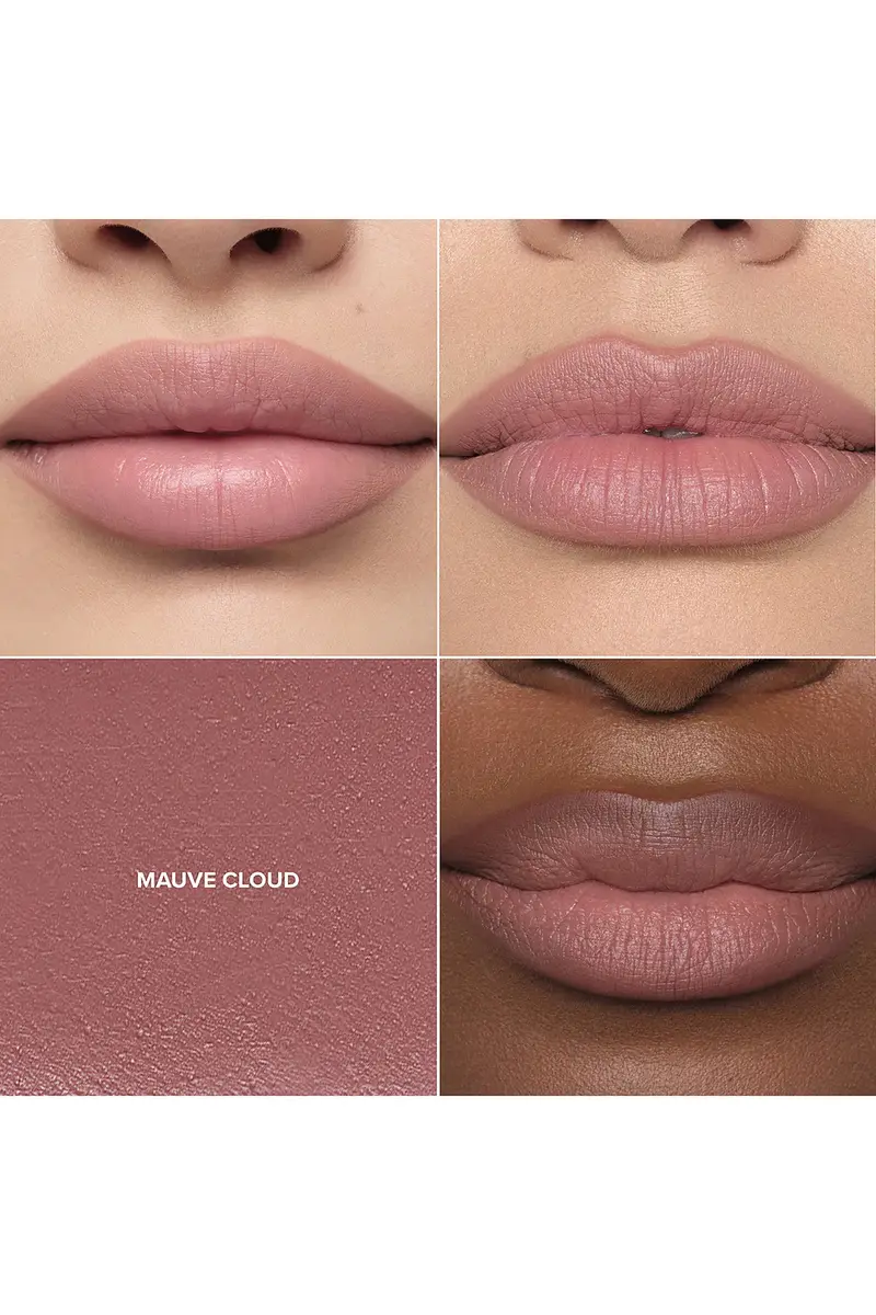 Anastasia Beverly Hills Satin Lipstick | Thumbnail 3 Anastasia Beverly Hills Satin Lipstick | Thumbnail 3