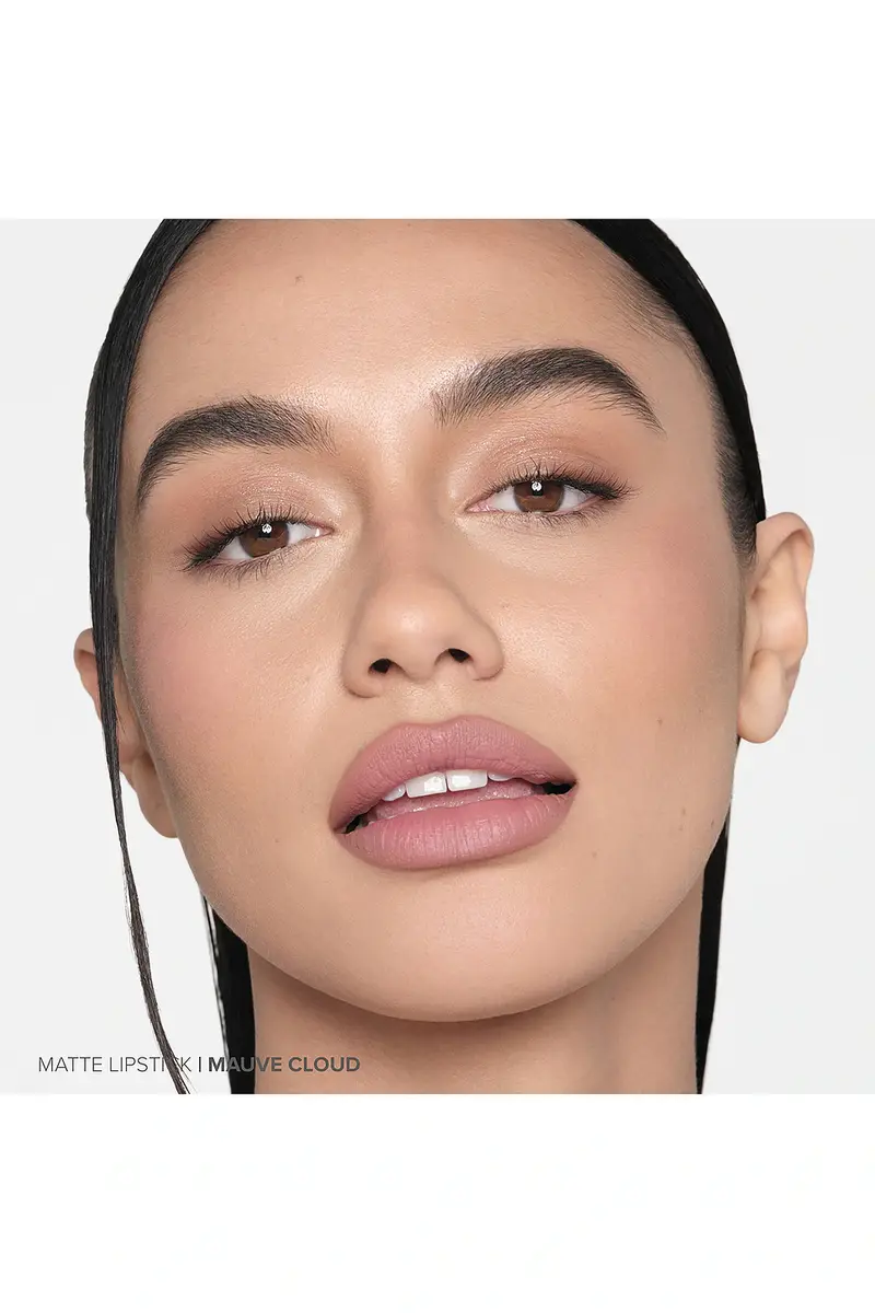 Anastasia Beverly Hills Satin Lipstick | Thumbnail 5 Anastasia Beverly Hills Satin Lipstick | Thumbnail 5