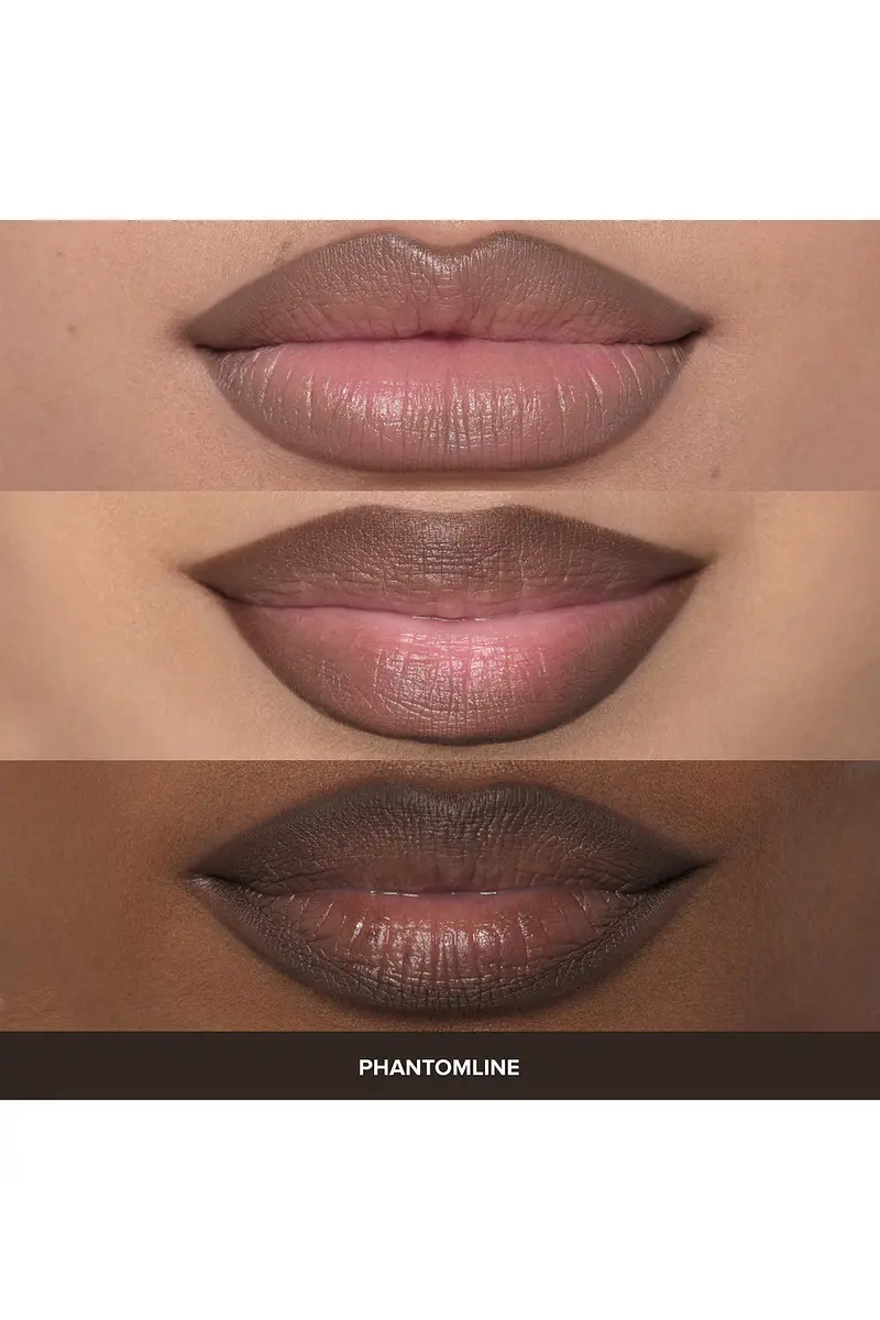 Anastasia Beverly Hills Lip Liner | Thumbnail 2 Anastasia Beverly Hills Lip Liner | Thumbnail 2