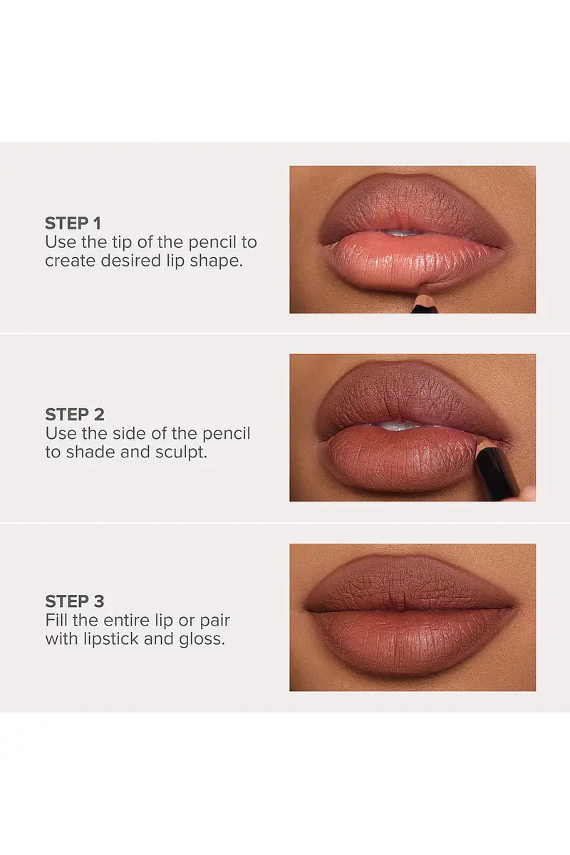 Anastasia Beverly Hills Lip Liner | Thumbnail 6 Anastasia Beverly Hills Lip Liner | Thumbnail 6