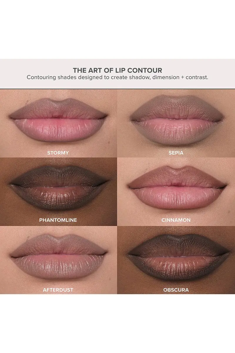 Anastasia Beverly Hills Lip Liner | Thumbnail 9 Anastasia Beverly Hills Lip Liner | Thumbnail 9