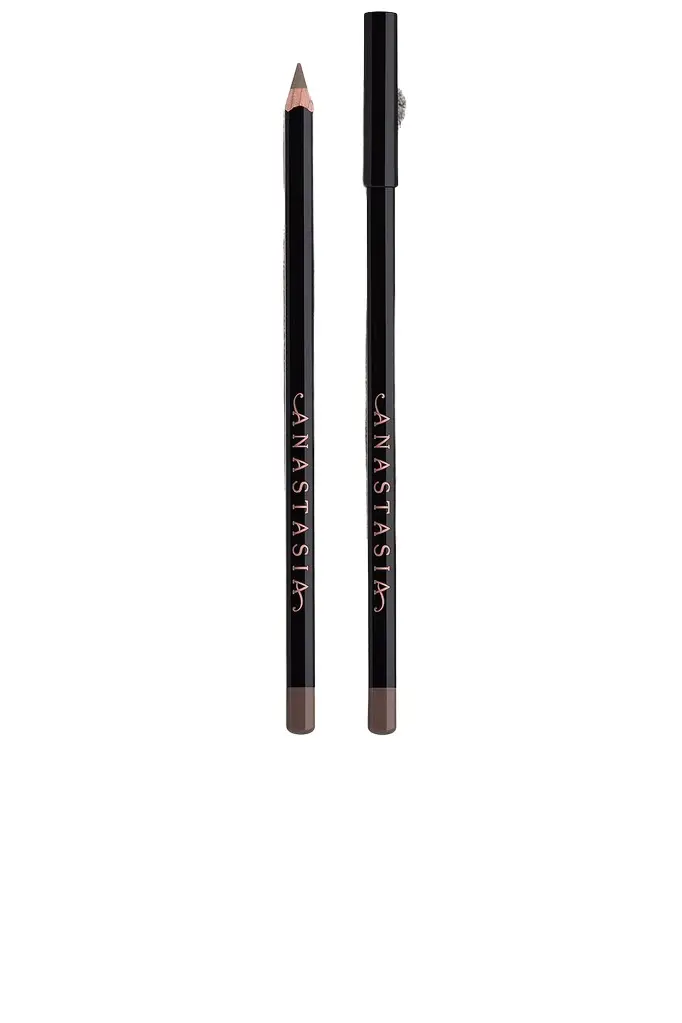 Anastasia Beverly Hills Lip Liner