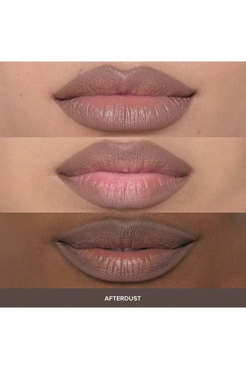 Anastasia Beverly Hills Lip Liner | Thumbnail 2 Anastasia Beverly Hills Lip Liner | Thumbnail 2