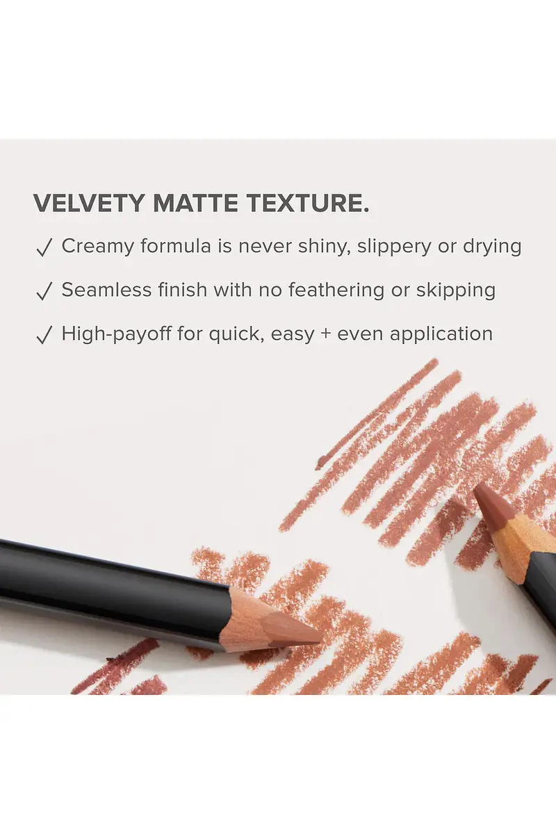 Anastasia Beverly Hills Lip Liner | Thumbnail 4 Anastasia Beverly Hills Lip Liner | Thumbnail 4