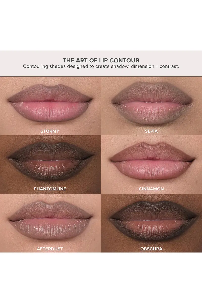 Anastasia Beverly Hills Lip Liner | Thumbnail 9 Anastasia Beverly Hills Lip Liner | Thumbnail 9