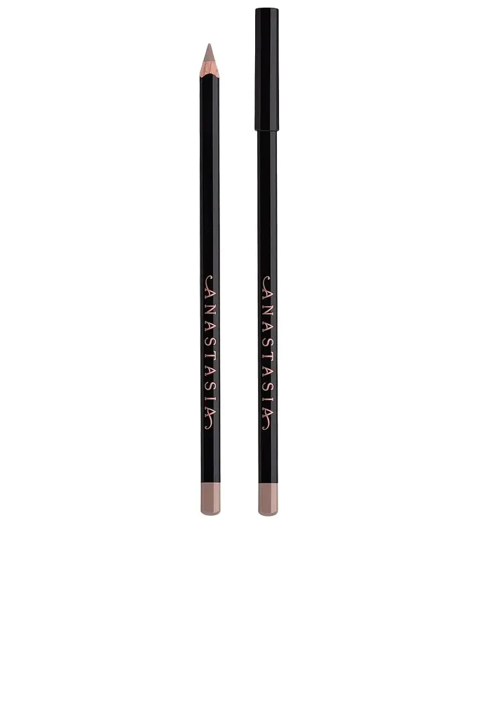 Anastasia Beverly Hills Lip Liner