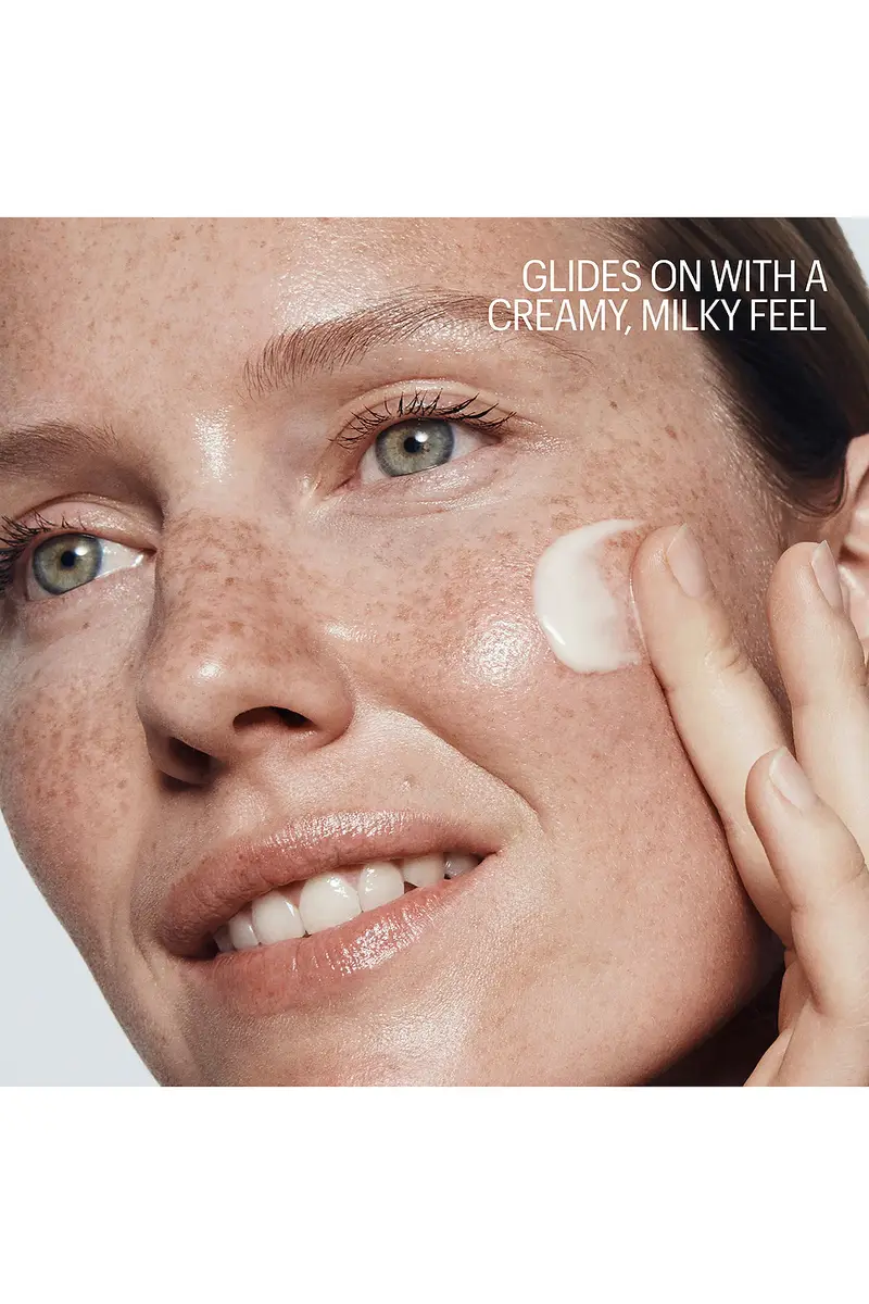 Allies of Skin Beta Glucan & Resveratrol Advanced Hydrating Serum | Thumbnail 3 Allies of Skin Beta Glucan & Resveratrol Advanced Hydrating Serum | Thumbnail 3