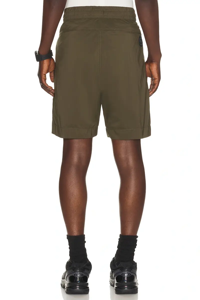 Canada Goose Killarney Short | Thumbnail 2 Canada Goose Killarney Short | Thumbnail 2