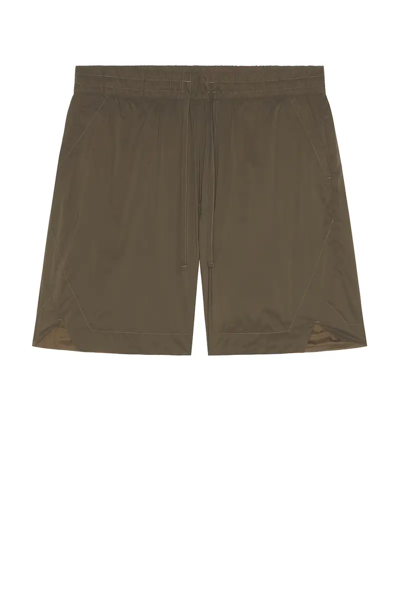 Canada Goose Killarney Short | Thumbnail 4 Canada Goose Killarney Short | Thumbnail 4