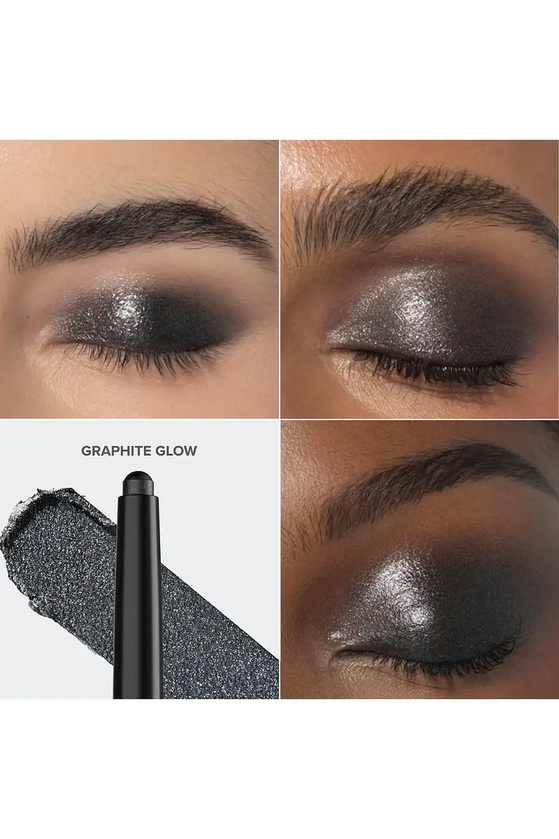 Anastasia Beverly Hills GLIDR Shadow Stick | Thumbnail 3 Anastasia Beverly Hills GLIDR Shadow Stick | Thumbnail 3