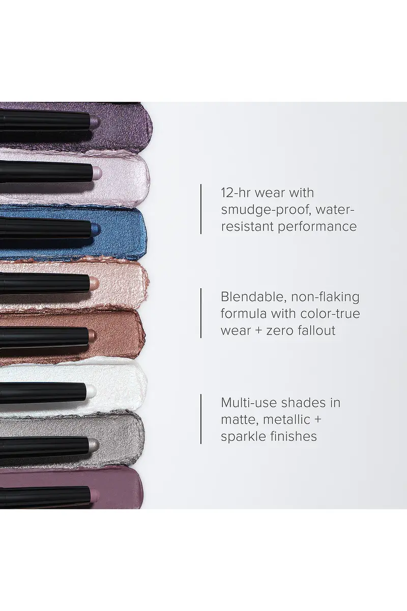 Anastasia Beverly Hills GLIDR Shadow Stick | Thumbnail 4 Anastasia Beverly Hills GLIDR Shadow Stick | Thumbnail 4