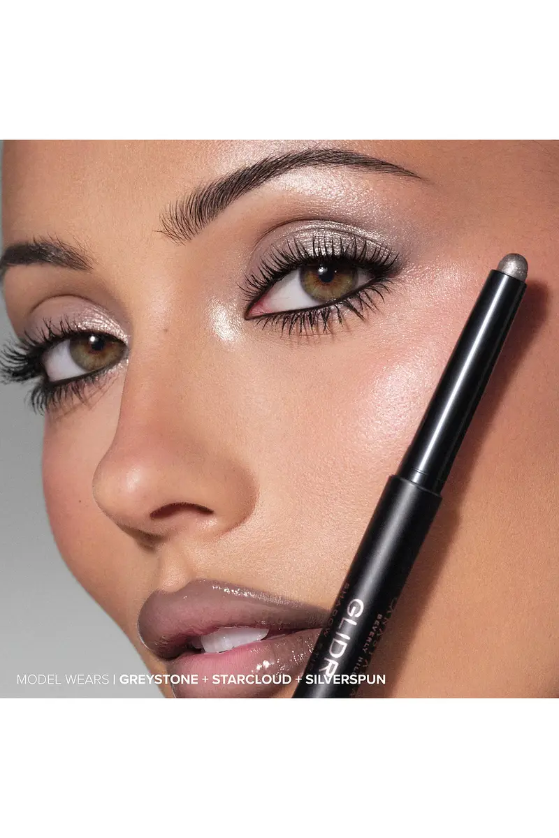 Anastasia Beverly Hills GLIDR Shadow Stick | Thumbnail 6 Anastasia Beverly Hills GLIDR Shadow Stick | Thumbnail 6