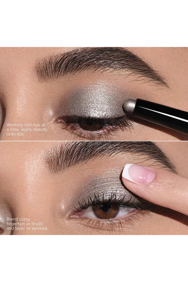 Anastasia Beverly Hills GLIDR Shadow Stick | Thumbnail 7 Anastasia Beverly Hills GLIDR Shadow Stick | Thumbnail 7