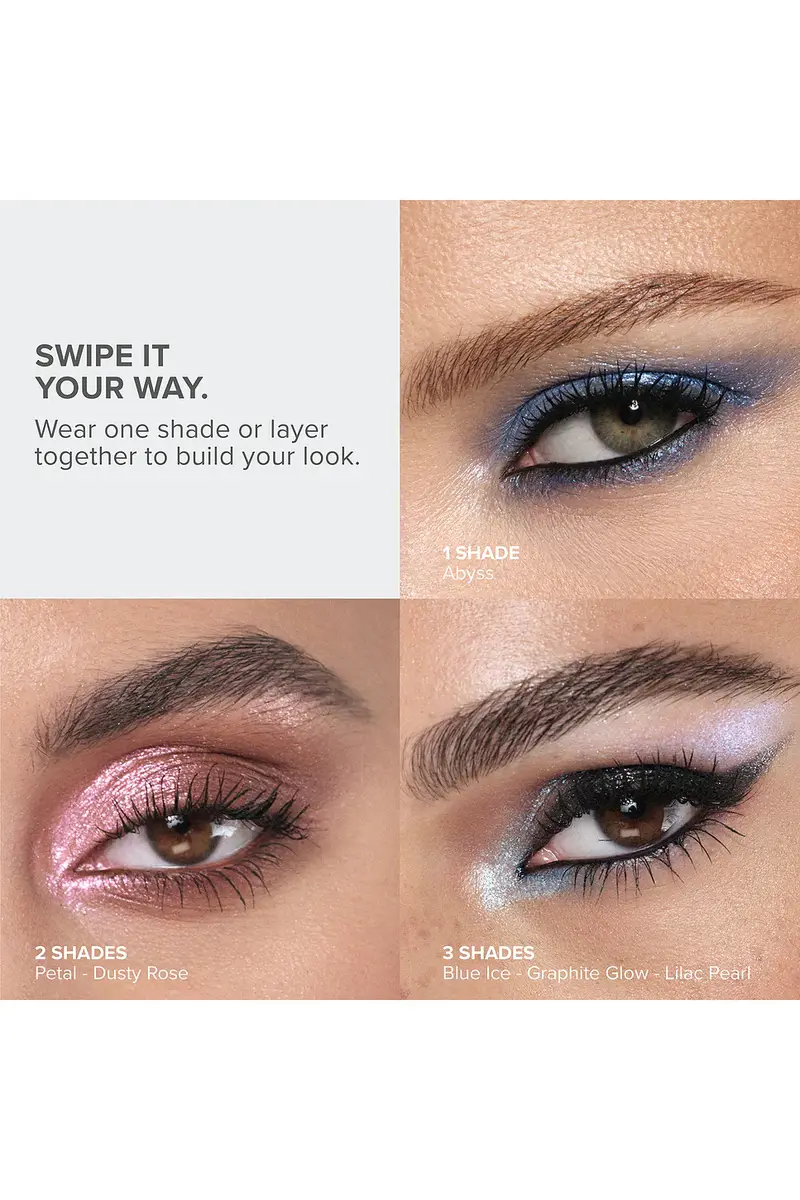 Anastasia Beverly Hills GLIDR Shadow Stick | Thumbnail 8 Anastasia Beverly Hills GLIDR Shadow Stick | Thumbnail 8