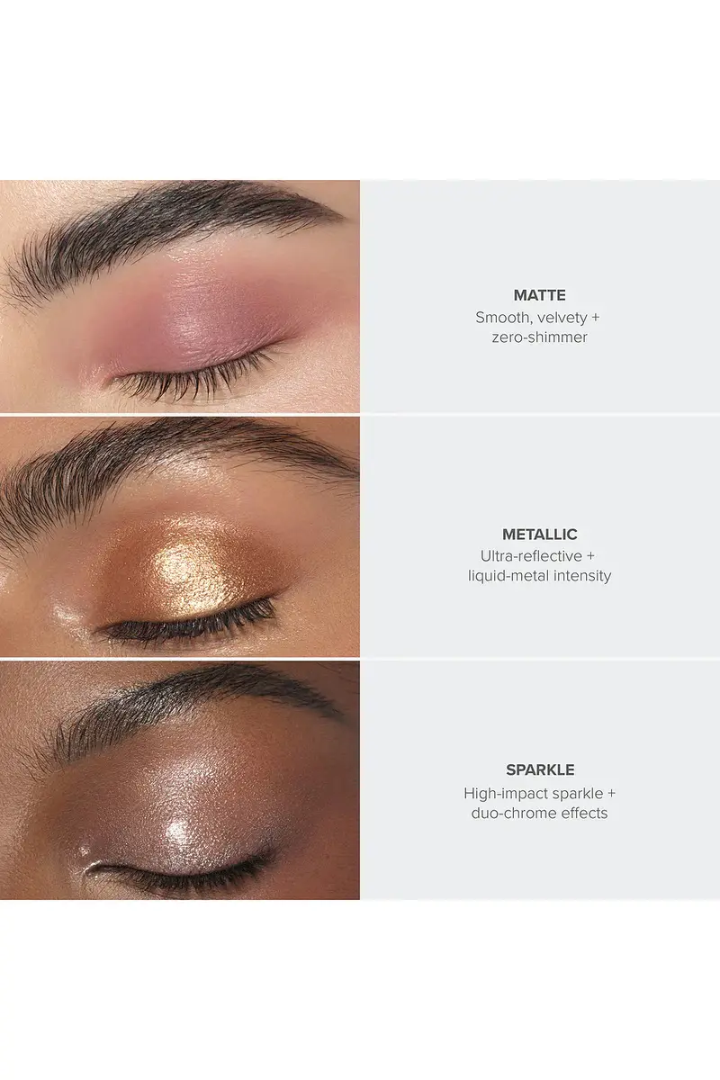 Anastasia Beverly Hills GLIDR Shadow Stick | Thumbnail 9 Anastasia Beverly Hills GLIDR Shadow Stick | Thumbnail 9