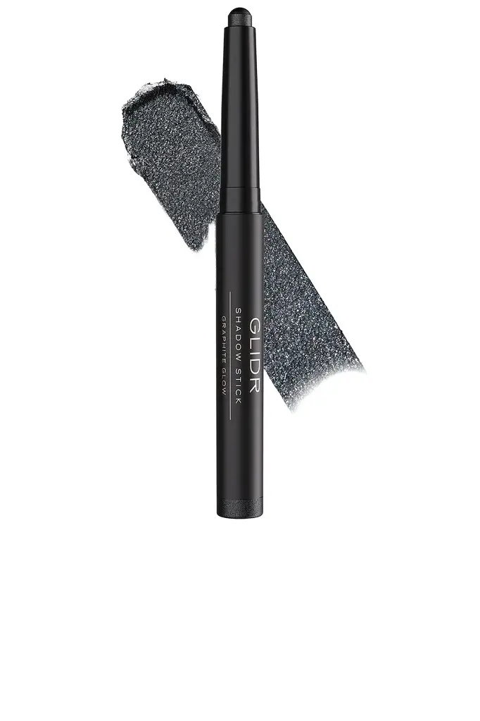 Anastasia Beverly Hills GLIDR Shadow Stick