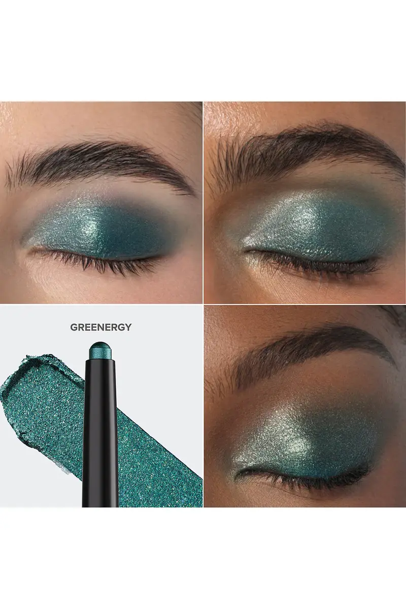 Anastasia Beverly Hills GLIDR Shadow Stick | Thumbnail 3 Anastasia Beverly Hills GLIDR Shadow Stick | Thumbnail 3