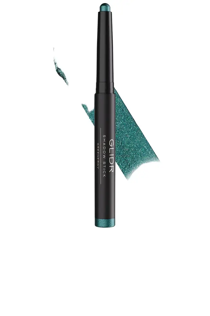 Anastasia Beverly Hills GLIDR Shadow Stick
