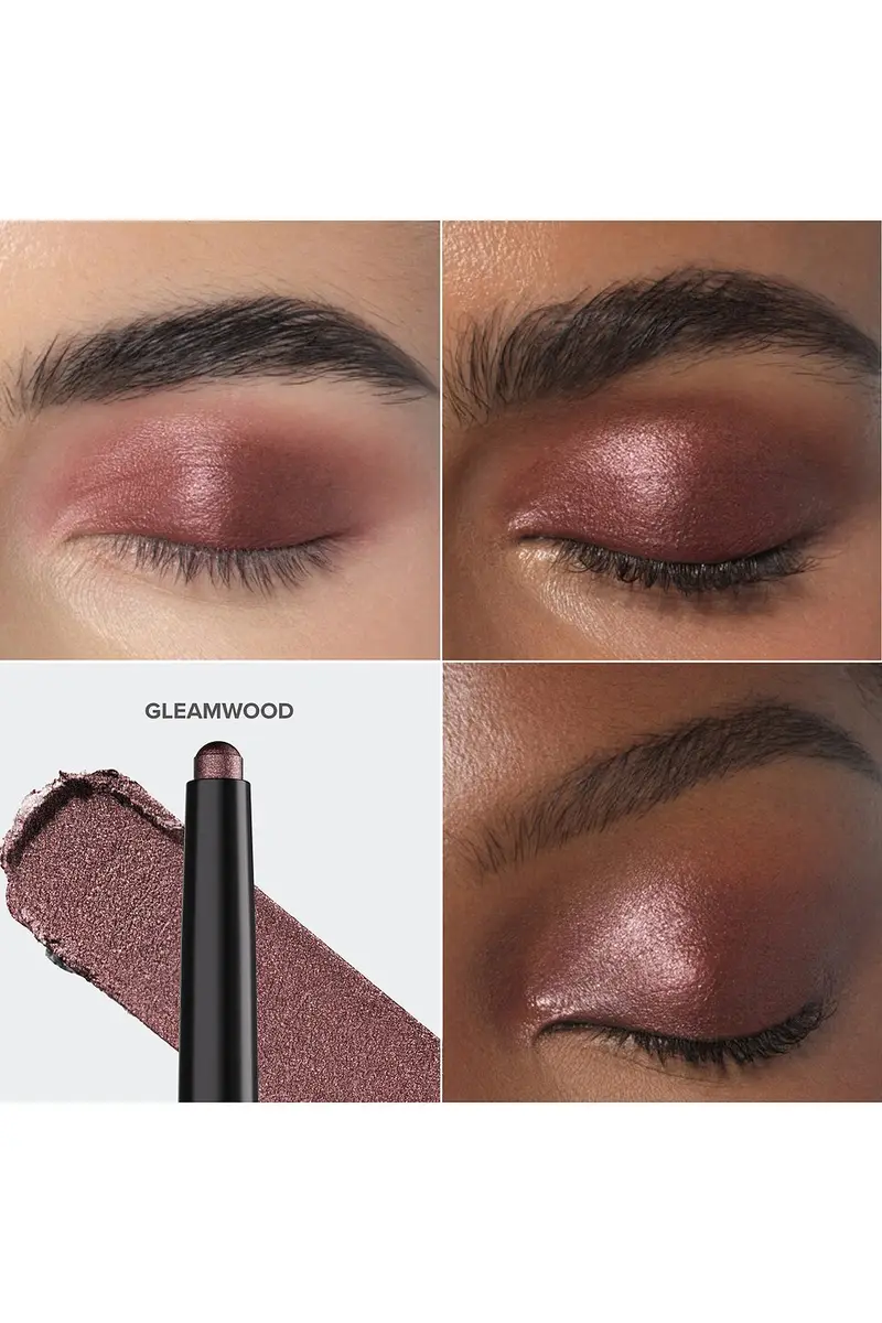 Anastasia Beverly Hills GLIDR Shadow Stick | Thumbnail 3 Anastasia Beverly Hills GLIDR Shadow Stick | Thumbnail 3