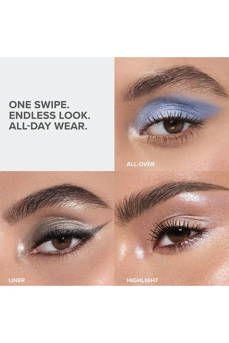 Anastasia Beverly Hills GLIDR Shadow Stick | Thumbnail 5 Anastasia Beverly Hills GLIDR Shadow Stick | Thumbnail 5