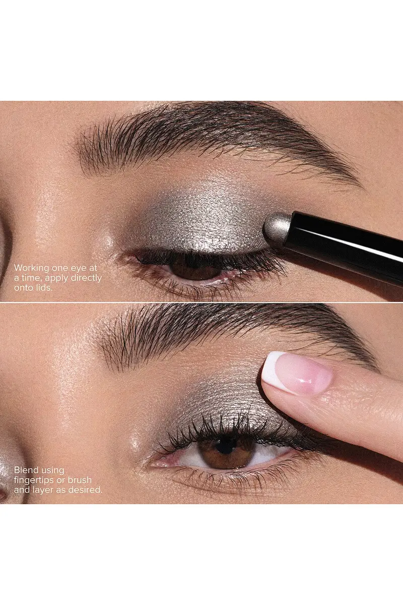 Anastasia Beverly Hills GLIDR Shadow Stick | Thumbnail 7 Anastasia Beverly Hills GLIDR Shadow Stick | Thumbnail 7