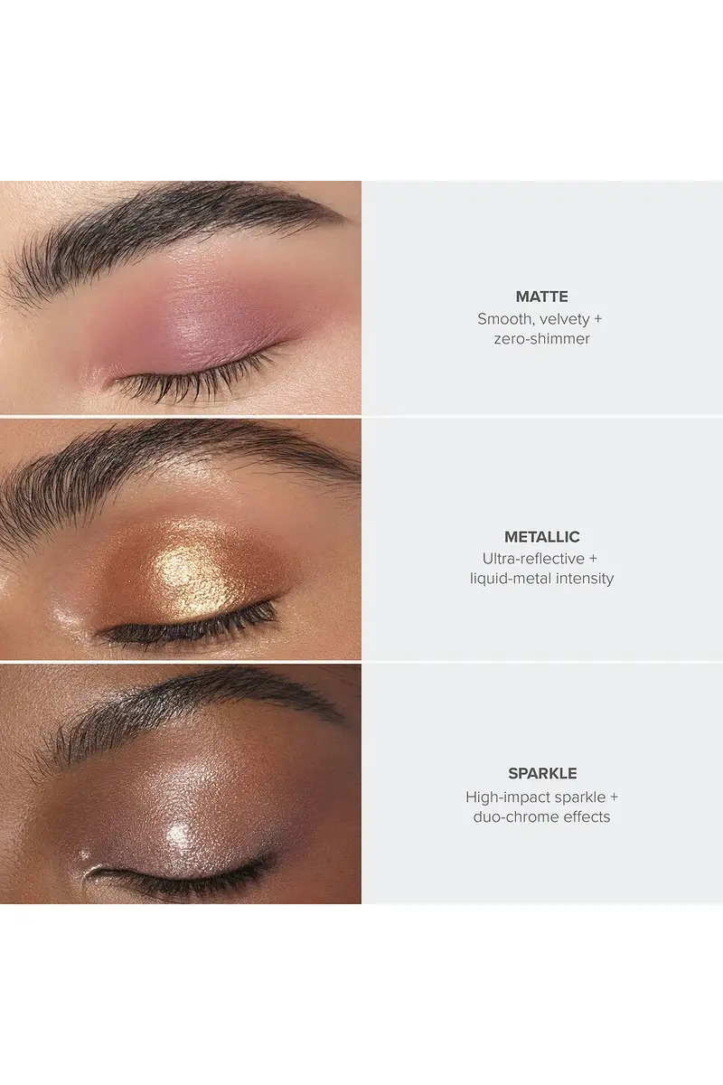 Anastasia Beverly Hills GLIDR Shadow Stick | Thumbnail 9 Anastasia Beverly Hills GLIDR Shadow Stick | Thumbnail 9