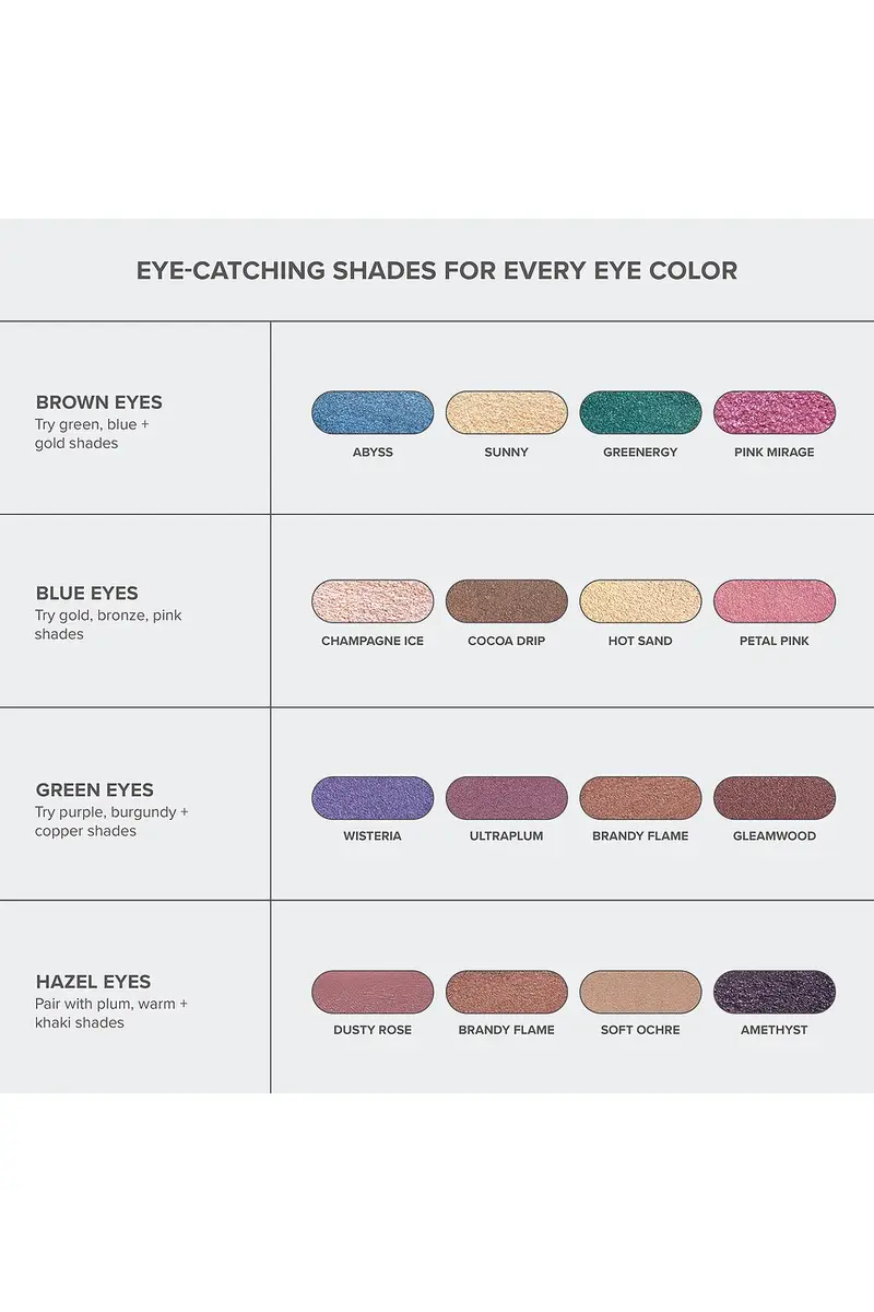 Anastasia Beverly Hills GLIDR Shadow Stick | Thumbnail 10 Anastasia Beverly Hills GLIDR Shadow Stick | Thumbnail 10