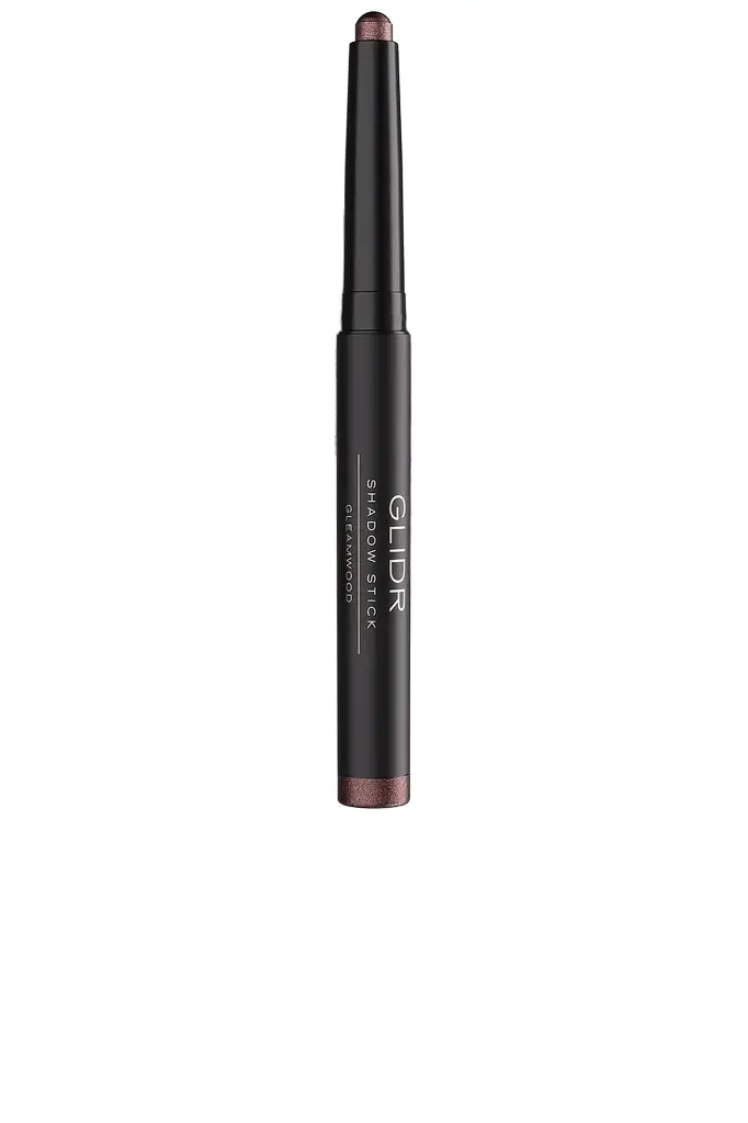 Anastasia Beverly Hills GLIDR Shadow Stick