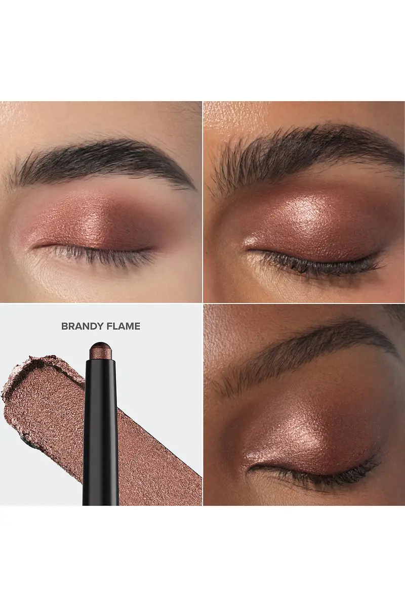 Anastasia Beverly Hills GLIDR Shadow Stick | Thumbnail 3 Anastasia Beverly Hills GLIDR Shadow Stick | Thumbnail 3