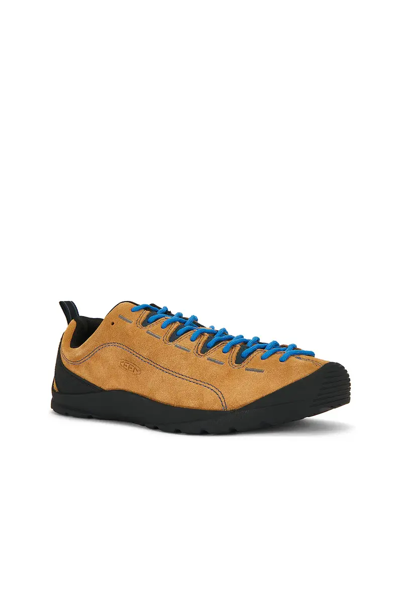 Keen Jasper-M | Thumbnail 2